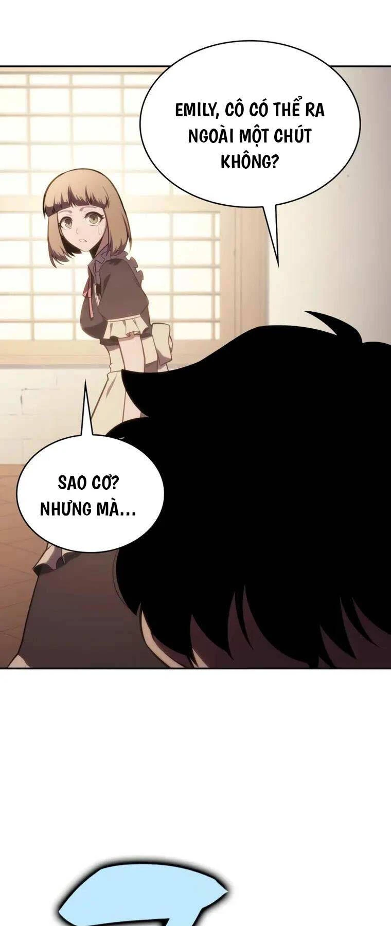 Cậu Út Nhà Công Tước Là Sát Thủ Hồi Quy Chapter 14 - 64