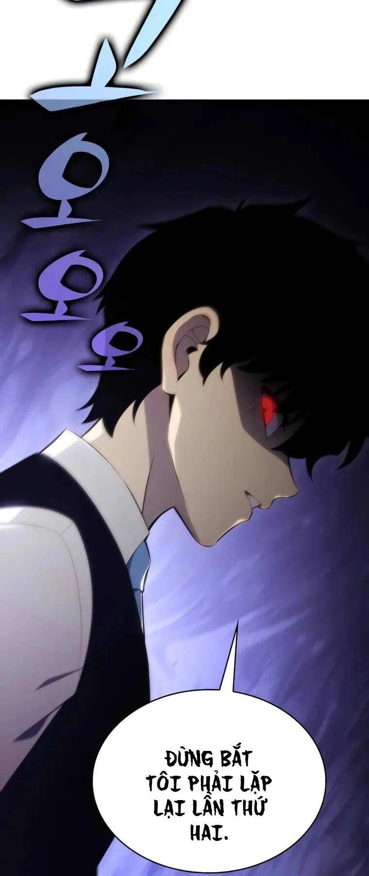 Cậu Út Nhà Công Tước Là Sát Thủ Hồi Quy Chapter 14 - 65