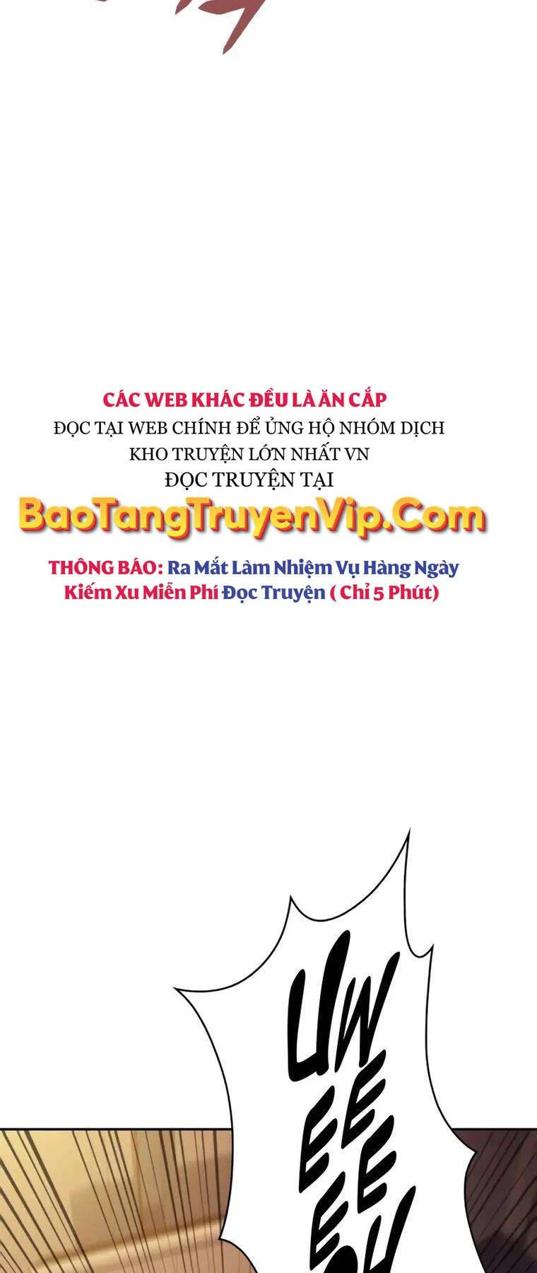 Cậu Út Nhà Công Tước Là Sát Thủ Hồi Quy Chapter 14 - 67