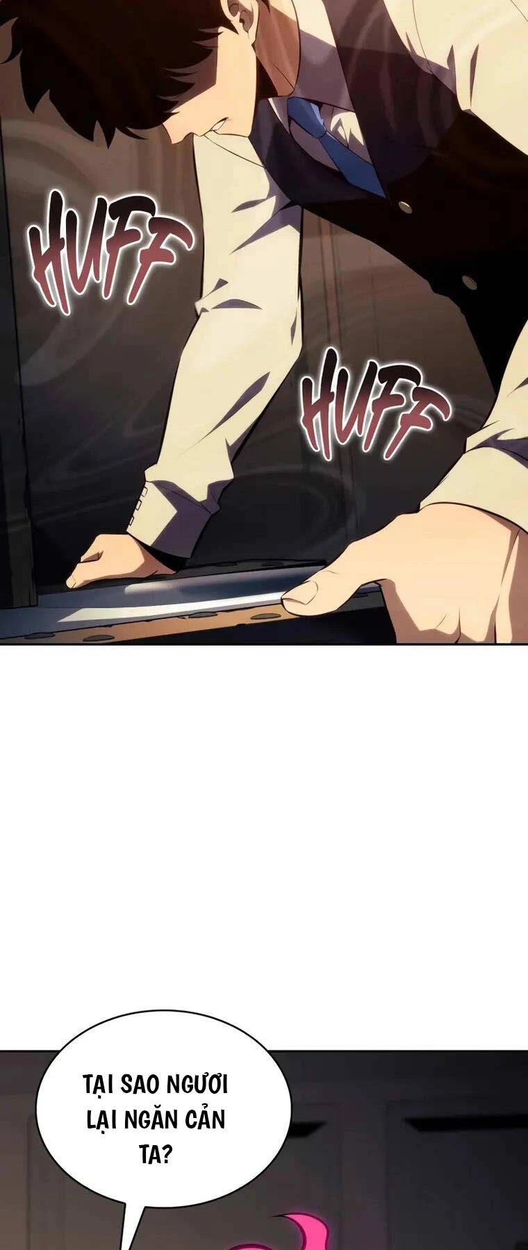 Cậu Út Nhà Công Tước Là Sát Thủ Hồi Quy Chapter 14 - 69