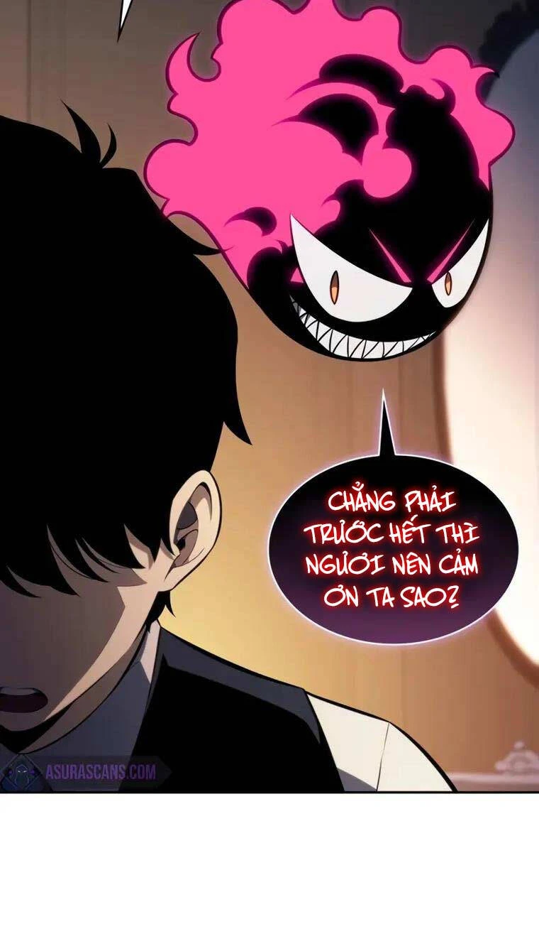 Cậu Út Nhà Công Tước Là Sát Thủ Hồi Quy Chapter 14 - 70