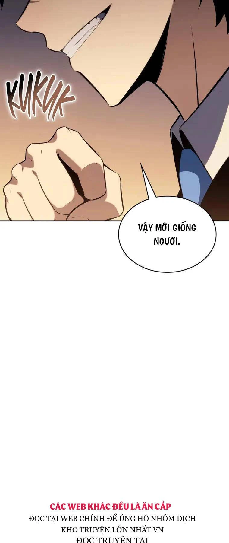 Cậu Út Nhà Công Tước Là Sát Thủ Hồi Quy Chapter 14 - 74