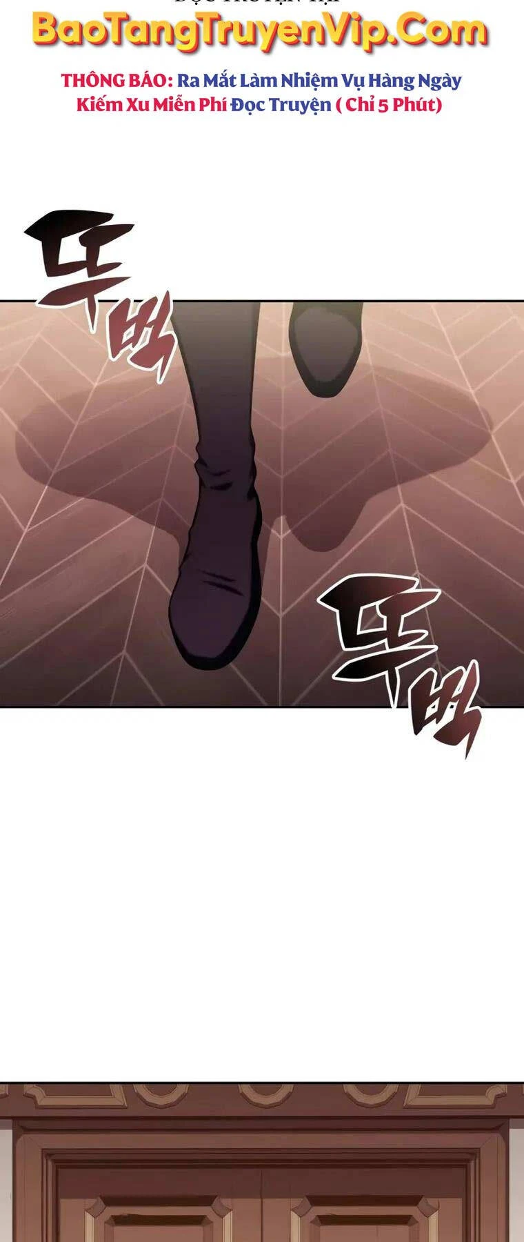 Cậu Út Nhà Công Tước Là Sát Thủ Hồi Quy Chapter 14 - 75