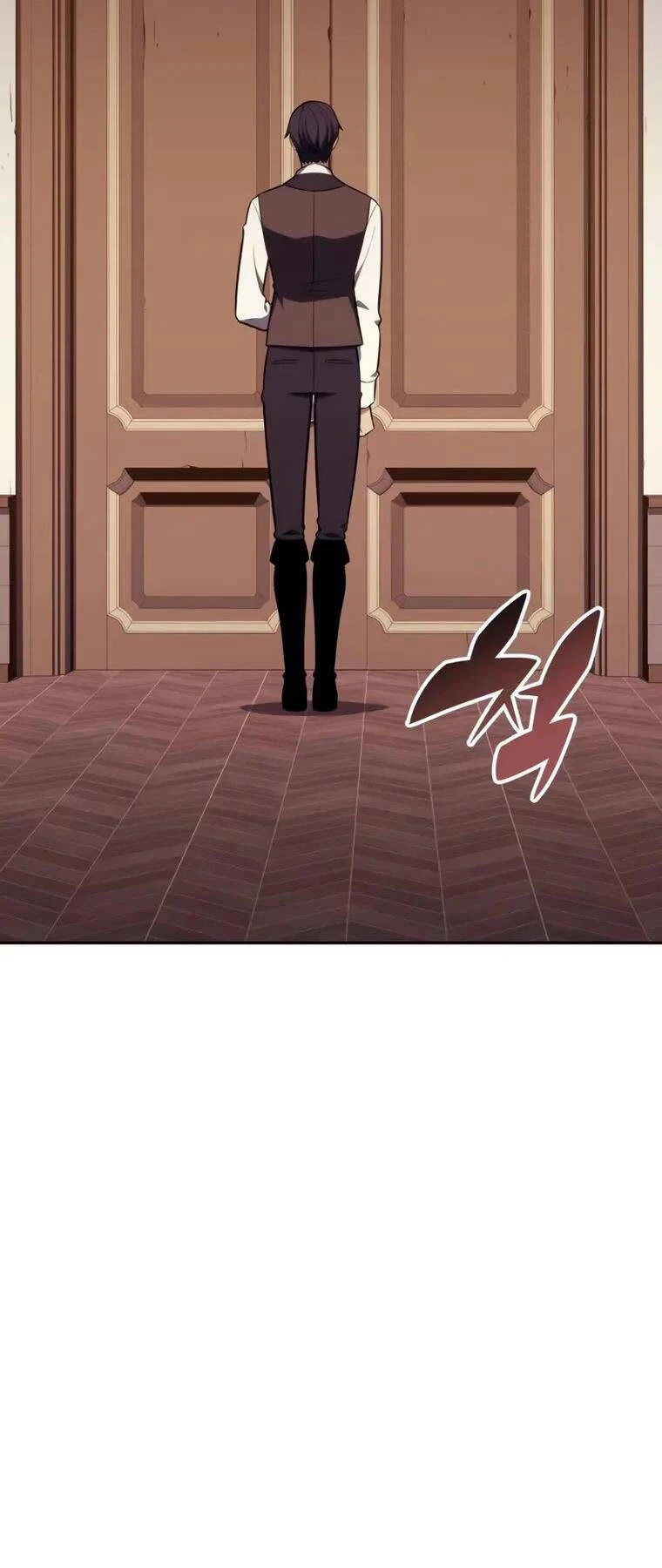 Cậu Út Nhà Công Tước Là Sát Thủ Hồi Quy Chapter 14 - 76