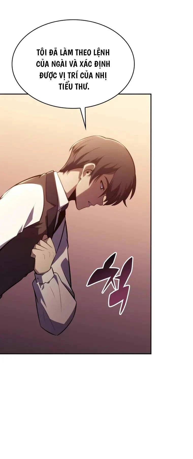 Cậu Út Nhà Công Tước Là Sát Thủ Hồi Quy Chapter 14 - 78