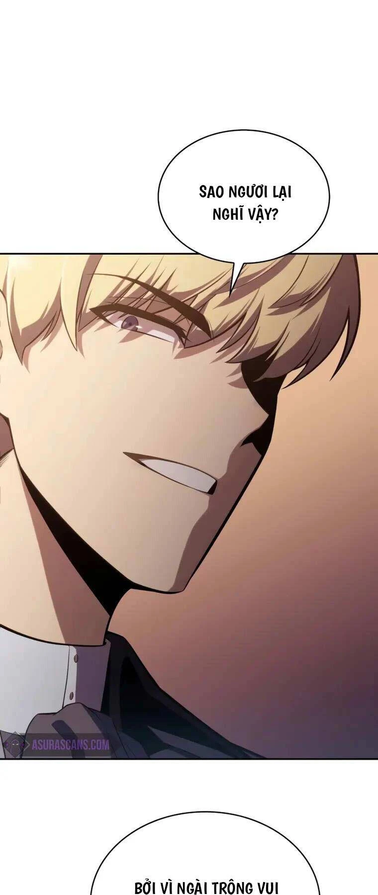 Cậu Út Nhà Công Tước Là Sát Thủ Hồi Quy Chapter 14 - 83