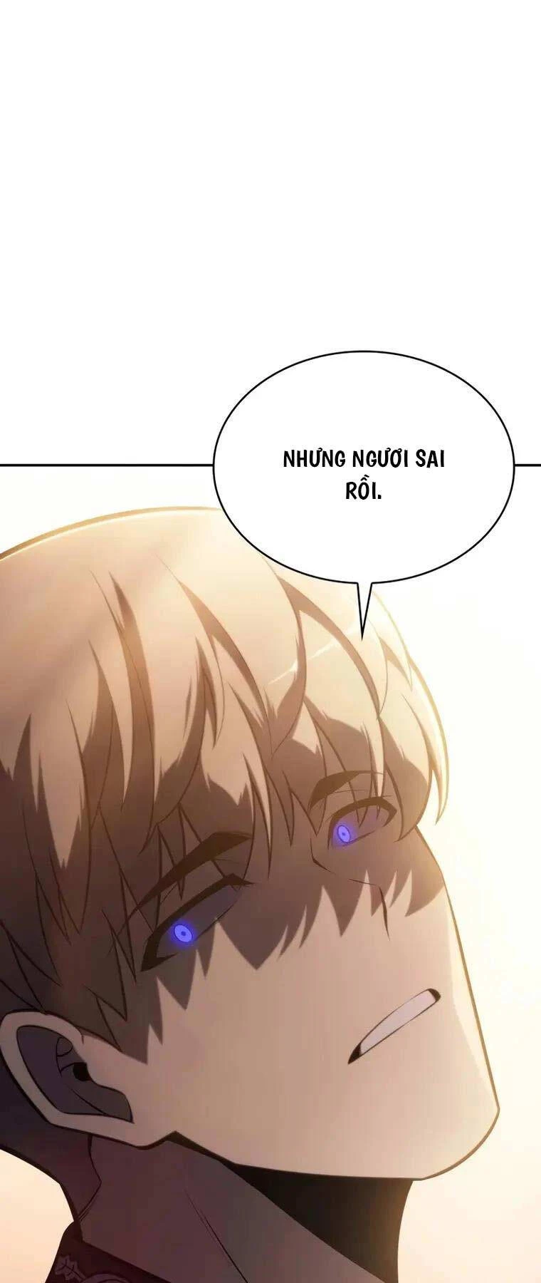 Cậu Út Nhà Công Tước Là Sát Thủ Hồi Quy Chapter 14 - 85