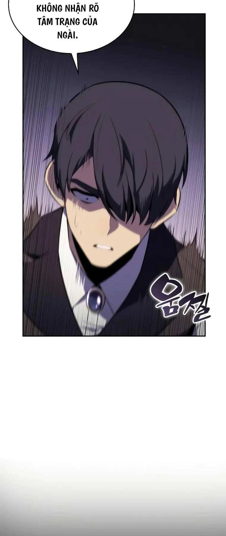 Cậu Út Nhà Công Tước Là Sát Thủ Hồi Quy Chapter 14 - 87