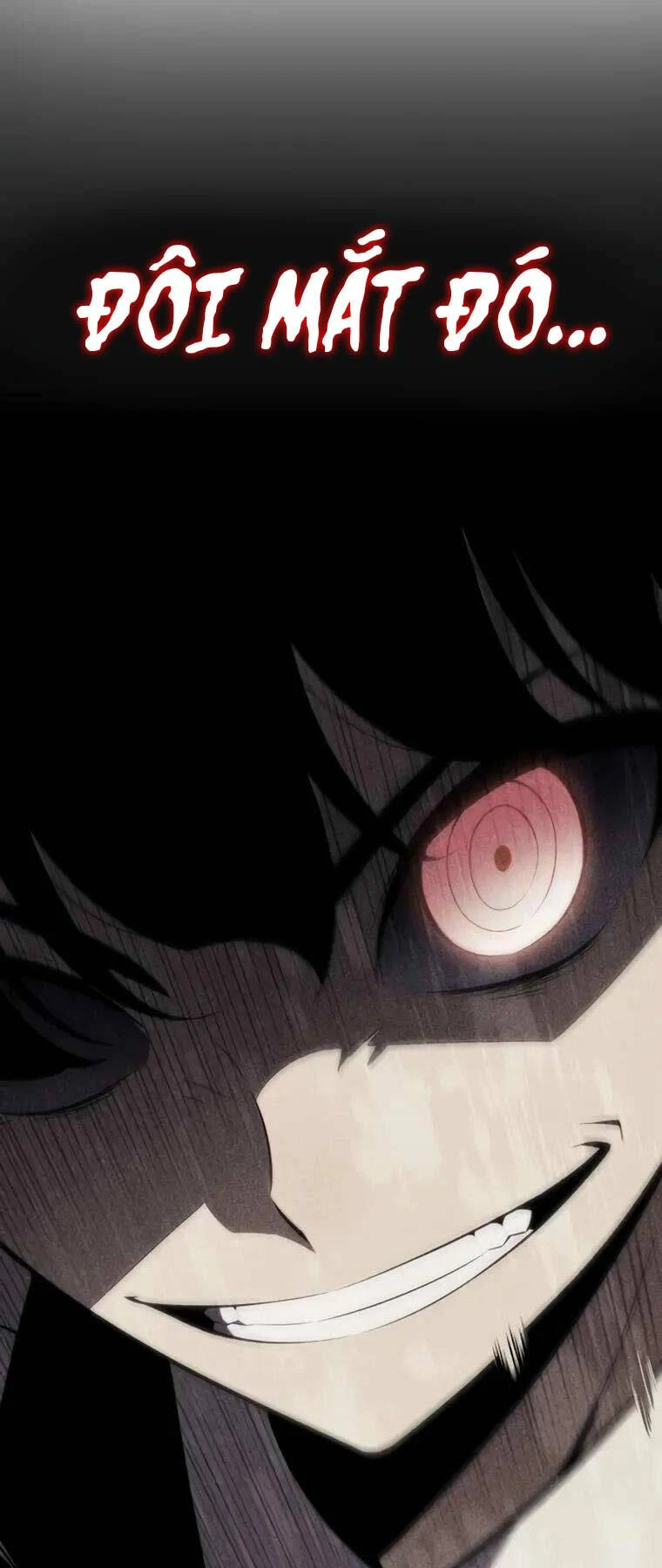 Cậu Út Nhà Công Tước Là Sát Thủ Hồi Quy Chapter 14 - 88