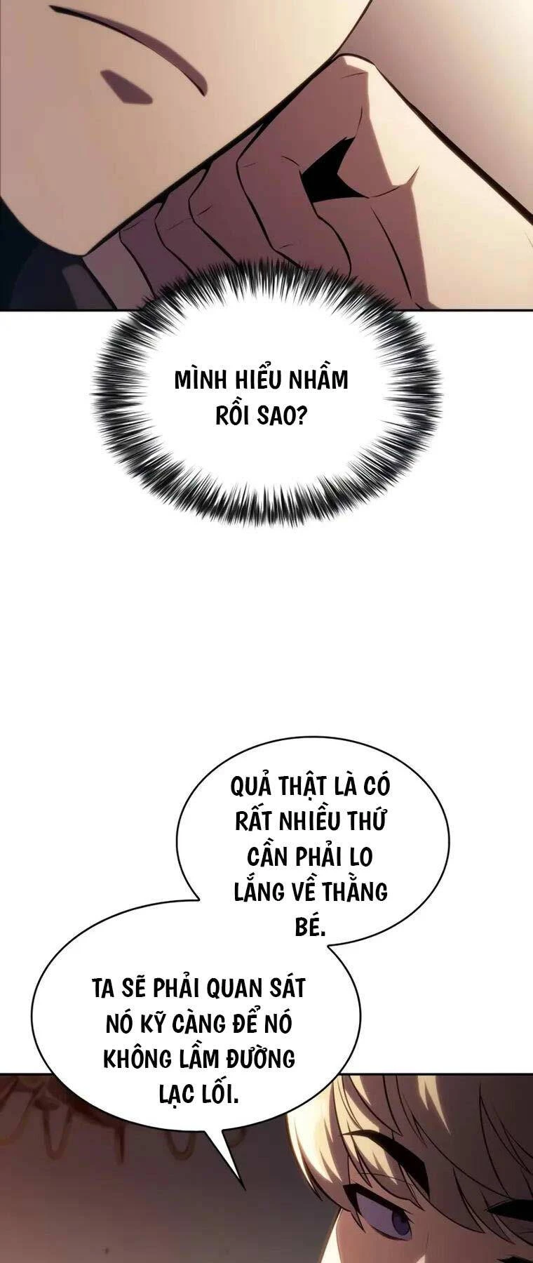 Cậu Út Nhà Công Tước Là Sát Thủ Hồi Quy Chapter 14 - 90