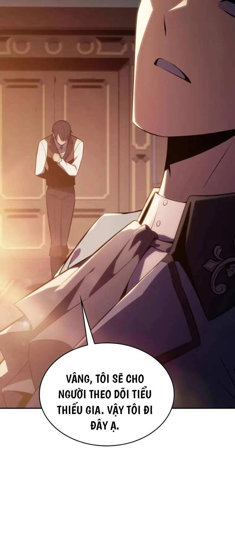 Cậu Út Nhà Công Tước Là Sát Thủ Hồi Quy Chapter 14 - 91