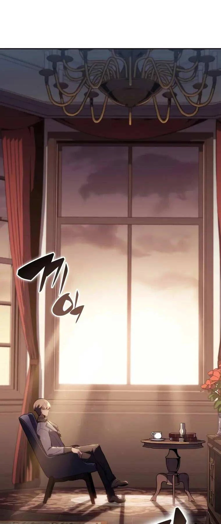 Cậu Út Nhà Công Tước Là Sát Thủ Hồi Quy Chapter 14 - 92