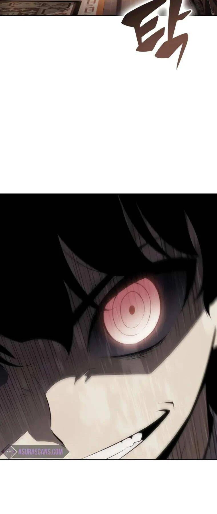 Cậu Út Nhà Công Tước Là Sát Thủ Hồi Quy Chapter 14 - 93