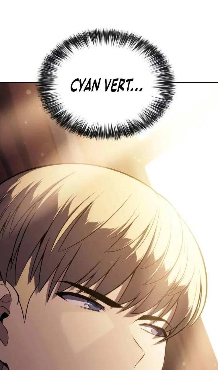 Cậu Út Nhà Công Tước Là Sát Thủ Hồi Quy Chapter 14 - 94