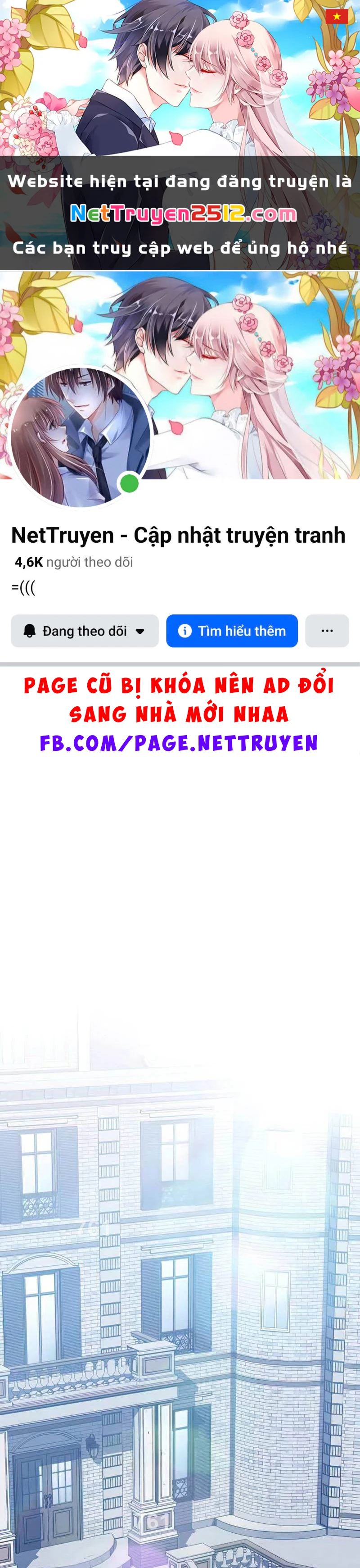 Cậu Út Nhà Công Tước Là Sát Thủ Hồi Quy Chapter 15 - 1