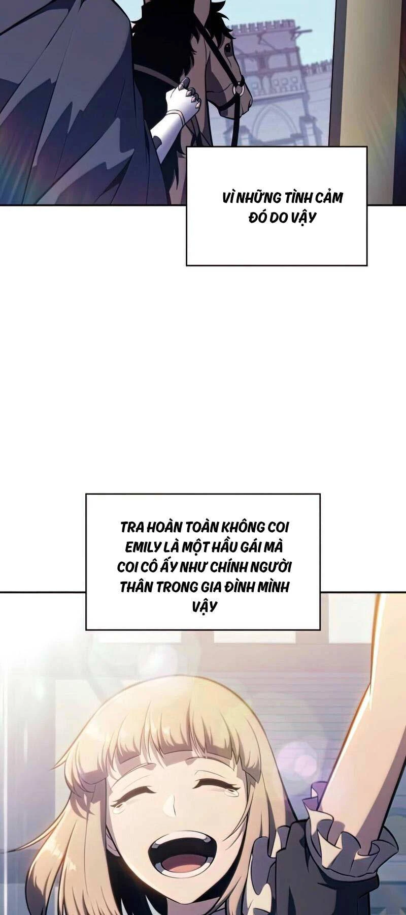 Cậu Út Nhà Công Tước Là Sát Thủ Hồi Quy Chapter 15 - 21