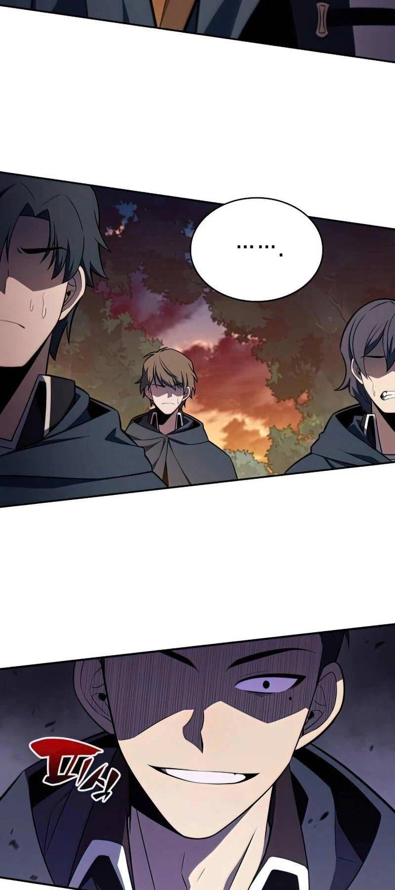 Cậu Út Nhà Công Tước Là Sát Thủ Hồi Quy Chapter 15 - 42