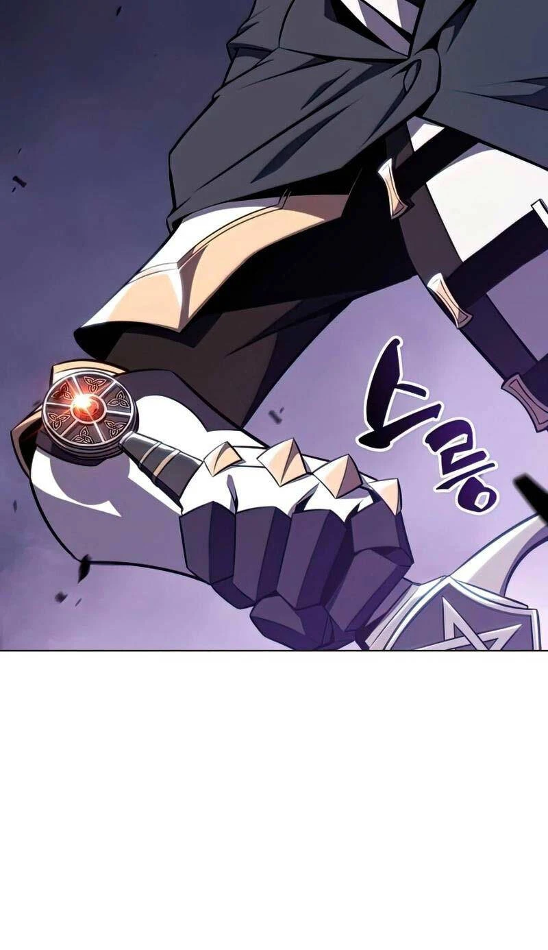 Cậu Út Nhà Công Tước Là Sát Thủ Hồi Quy Chapter 15 - 45