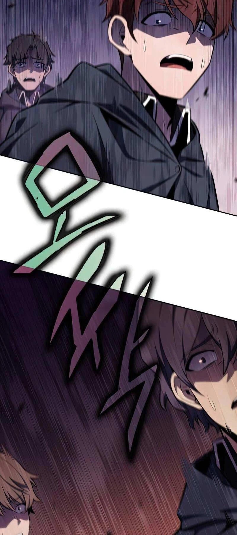 Cậu Út Nhà Công Tước Là Sát Thủ Hồi Quy Chapter 15 - 56