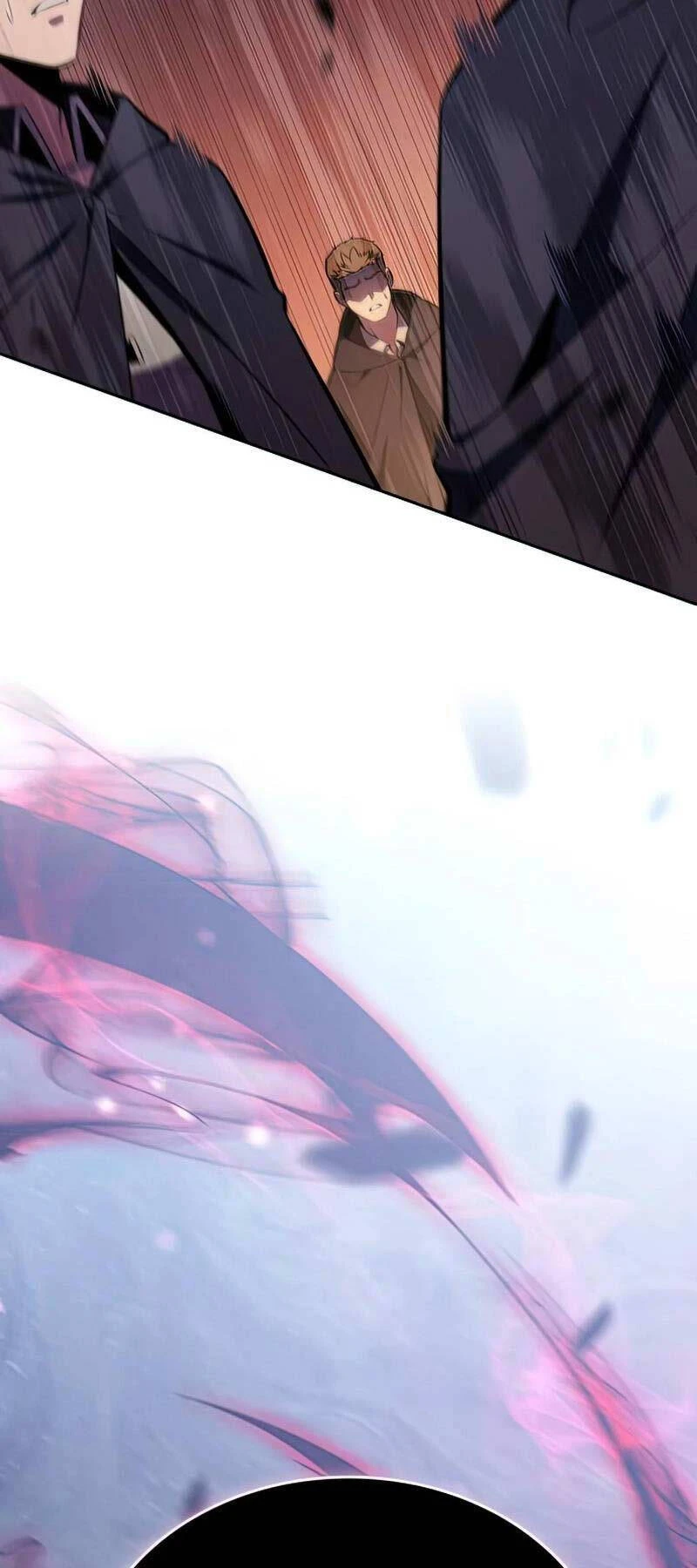 Cậu Út Nhà Công Tước Là Sát Thủ Hồi Quy Chapter 15 - 57