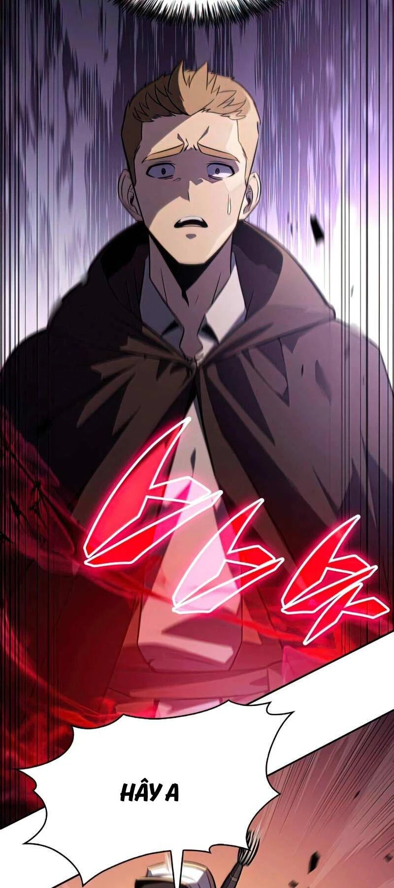 Cậu Út Nhà Công Tước Là Sát Thủ Hồi Quy Chapter 15 - 62