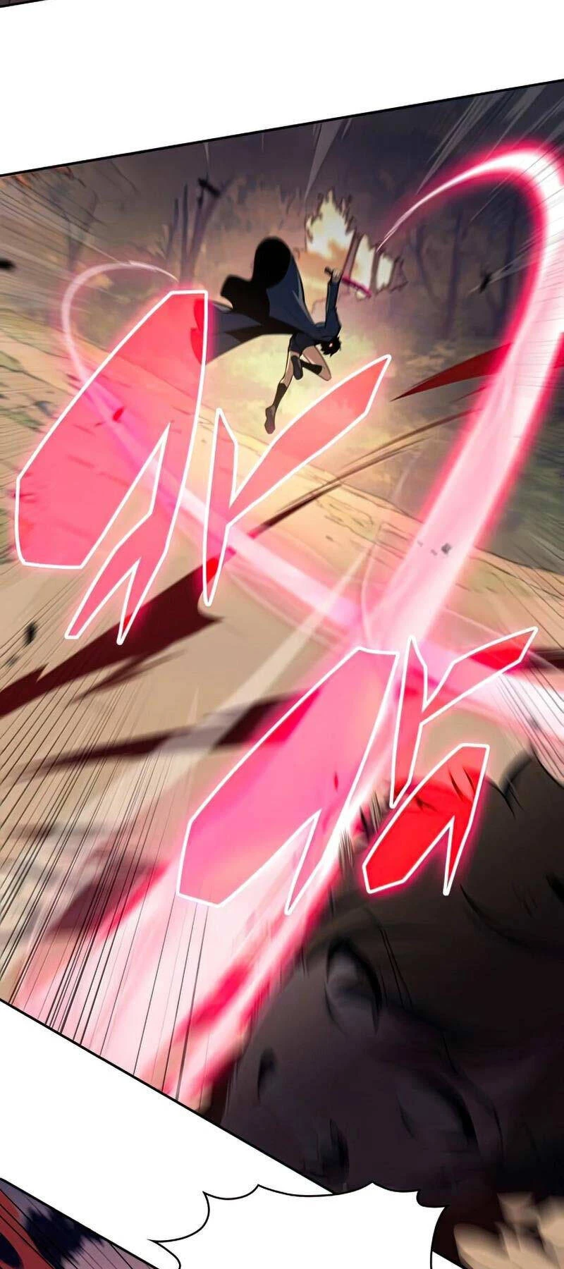 Cậu Út Nhà Công Tước Là Sát Thủ Hồi Quy Chapter 15 - 64