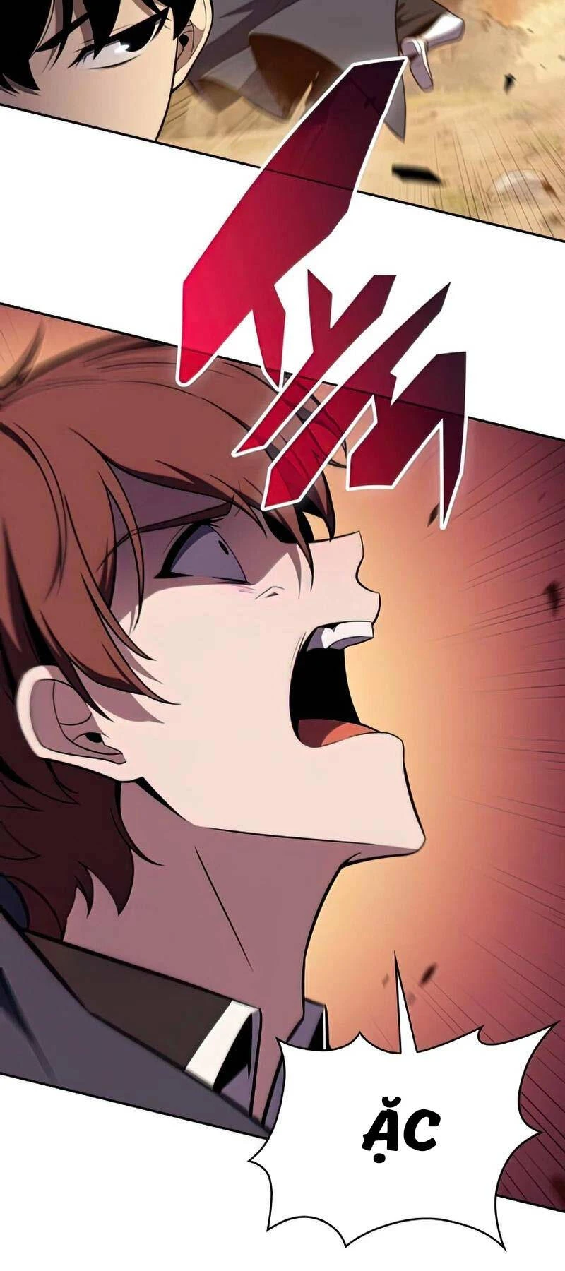 Cậu Út Nhà Công Tước Là Sát Thủ Hồi Quy Chapter 15 - 67