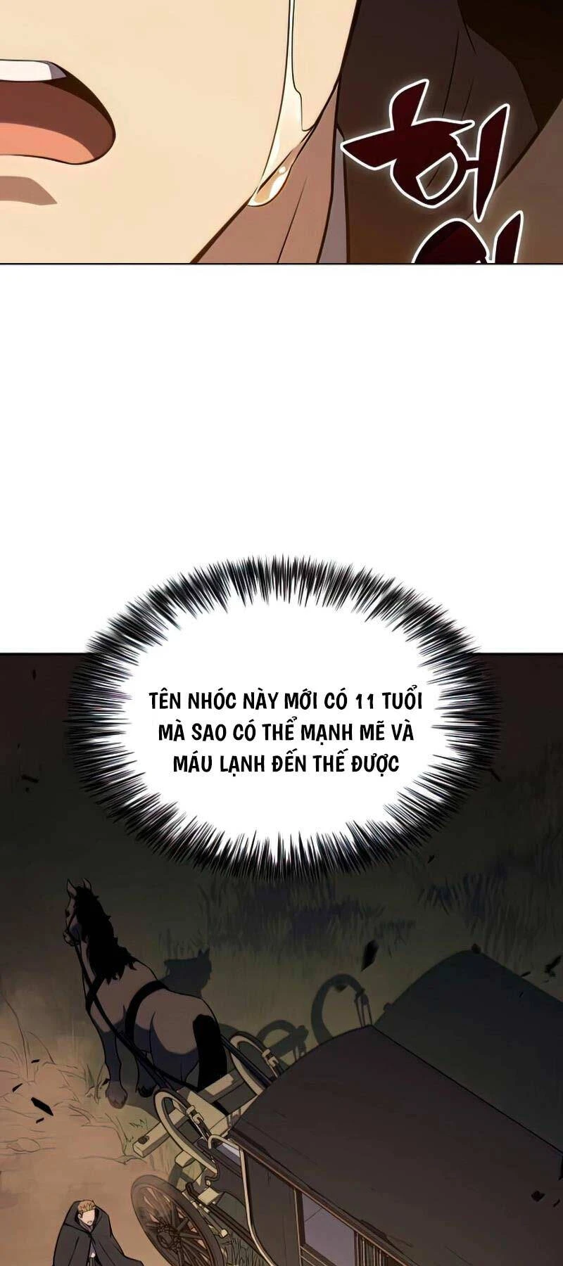 Cậu Út Nhà Công Tước Là Sát Thủ Hồi Quy Chapter 15 - 70