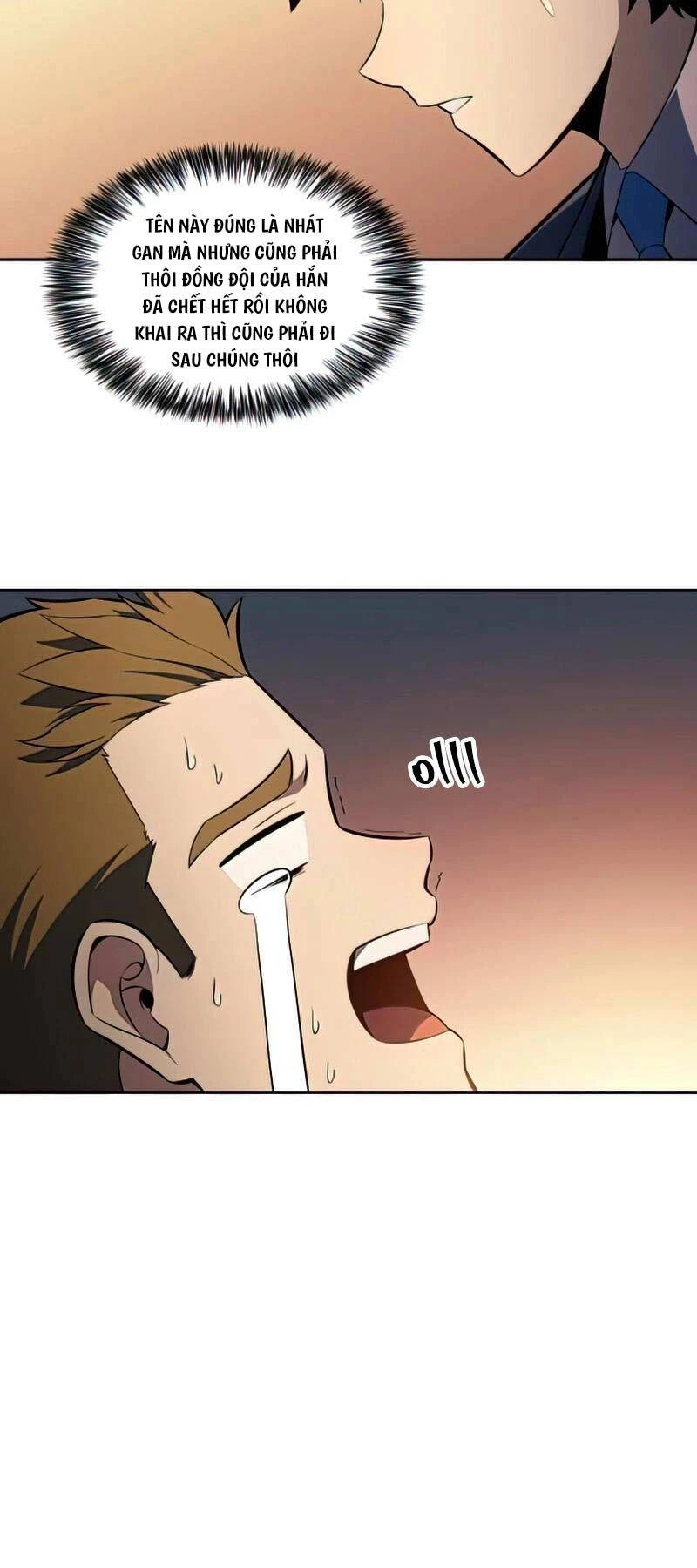 Cậu Út Nhà Công Tước Là Sát Thủ Hồi Quy Chapter 15 - 80