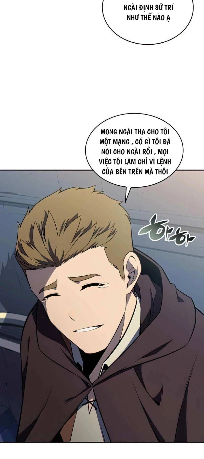 Cậu Út Nhà Công Tước Là Sát Thủ Hồi Quy Chapter 15 - 86