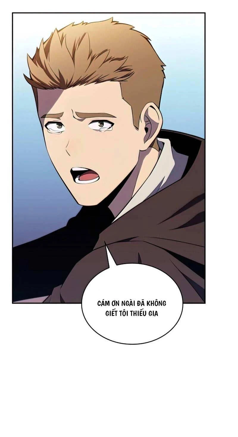 Cậu Út Nhà Công Tước Là Sát Thủ Hồi Quy Chapter 15 - 90