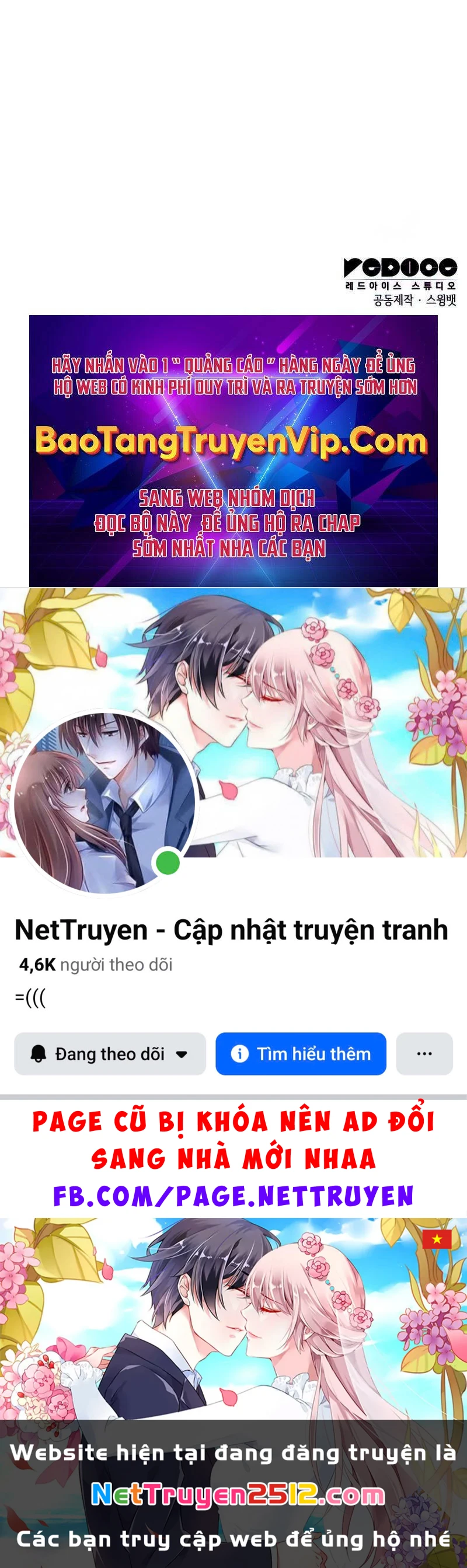 Cậu Út Nhà Công Tước Là Sát Thủ Hồi Quy Chapter 15 - 93