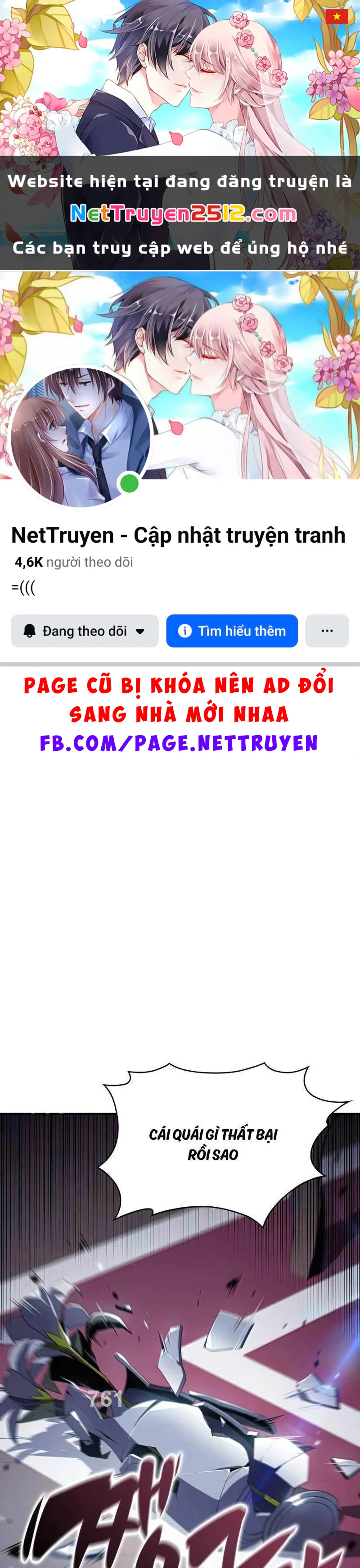 Cậu Út Nhà Công Tước Là Sát Thủ Hồi Quy Chapter 16 - 1