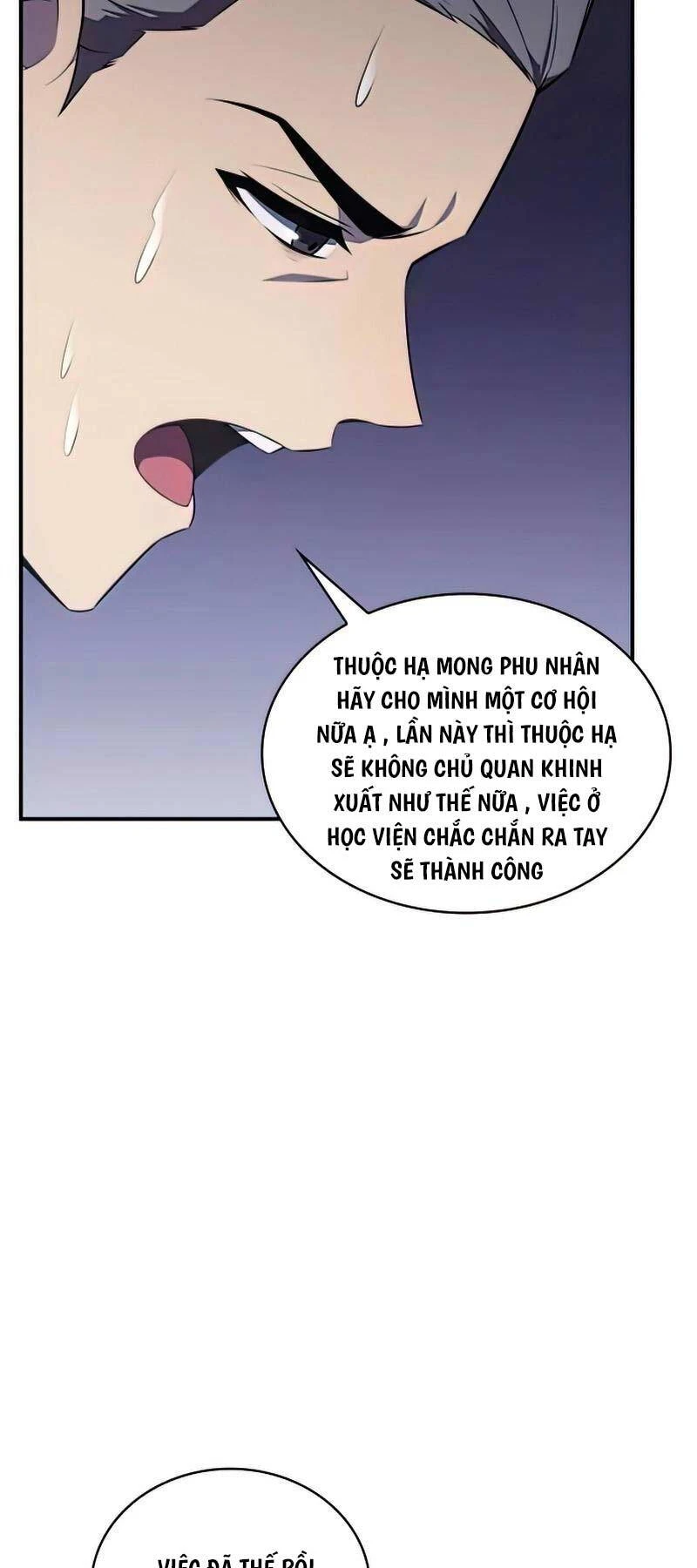 Cậu Út Nhà Công Tước Là Sát Thủ Hồi Quy Chapter 16 - 6