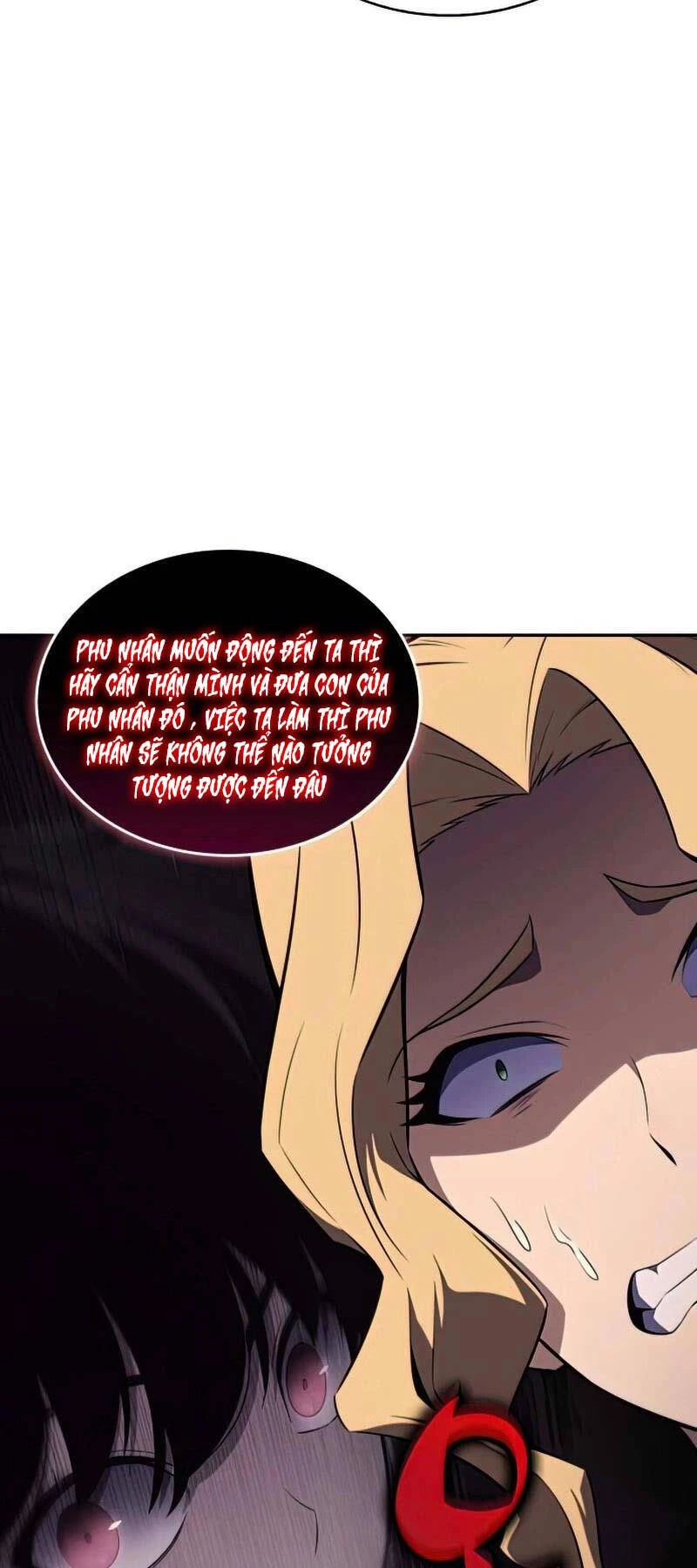 Cậu Út Nhà Công Tước Là Sát Thủ Hồi Quy Chapter 16 - 8