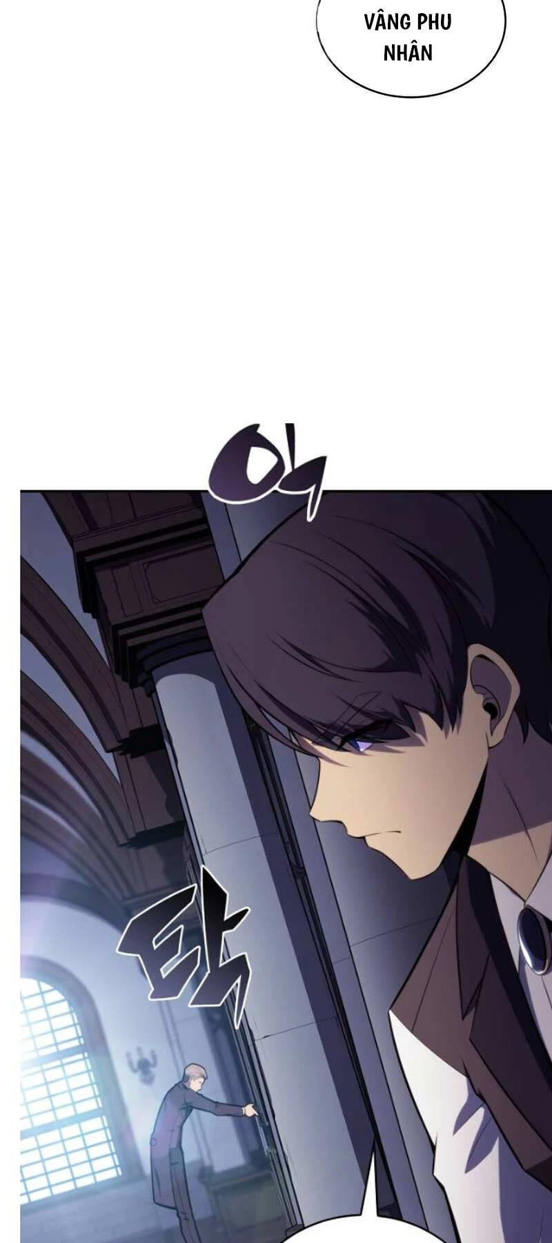 Cậu Út Nhà Công Tước Là Sát Thủ Hồi Quy Chapter 16 - 12