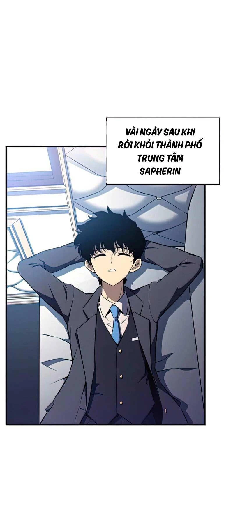 Cậu Út Nhà Công Tước Là Sát Thủ Hồi Quy Chapter 16 - 15