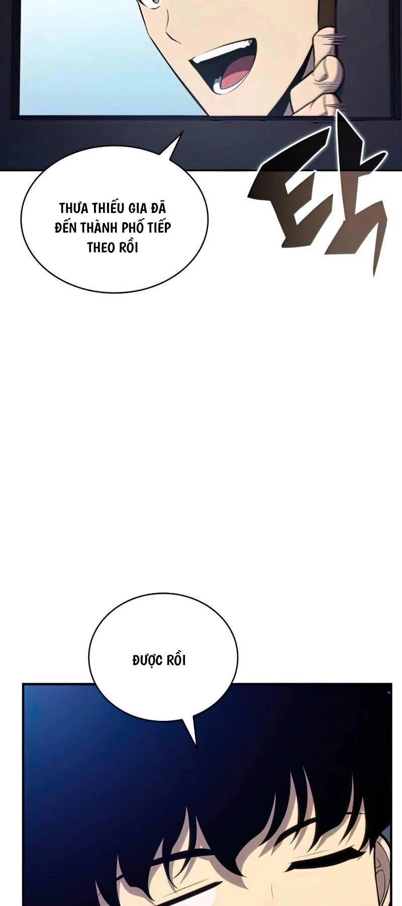 Cậu Út Nhà Công Tước Là Sát Thủ Hồi Quy Chapter 16 - 19