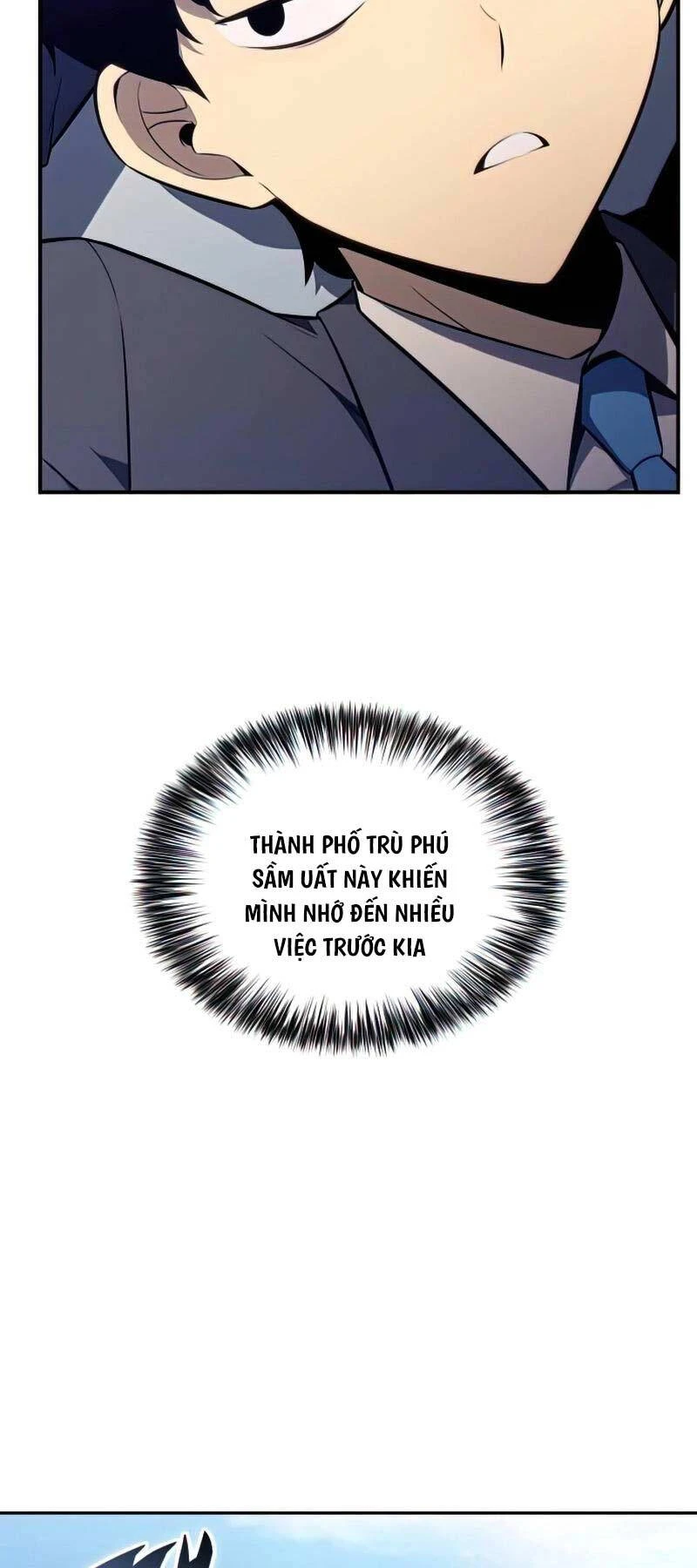 Cậu Út Nhà Công Tước Là Sát Thủ Hồi Quy Chapter 16 - 20