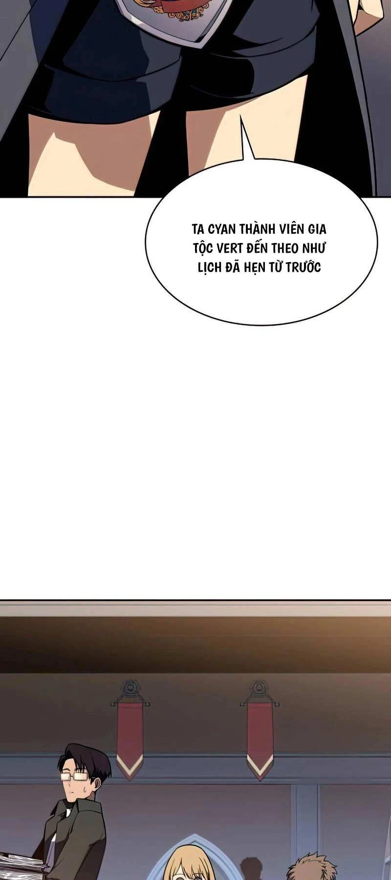 Cậu Út Nhà Công Tước Là Sát Thủ Hồi Quy Chapter 16 - 24