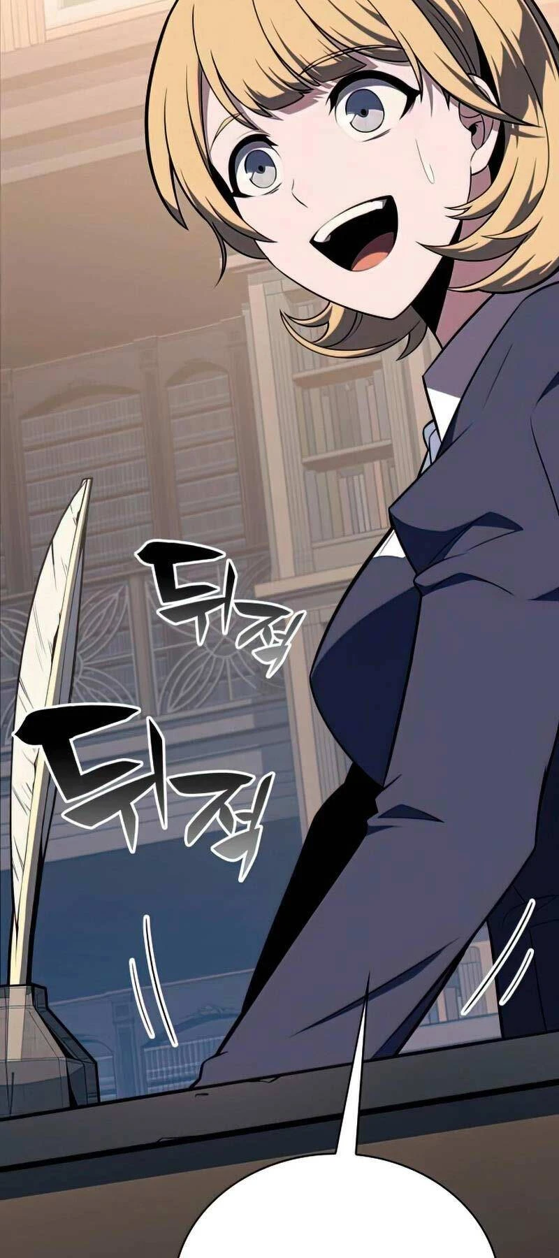 Cậu Út Nhà Công Tước Là Sát Thủ Hồi Quy Chapter 16 - 26