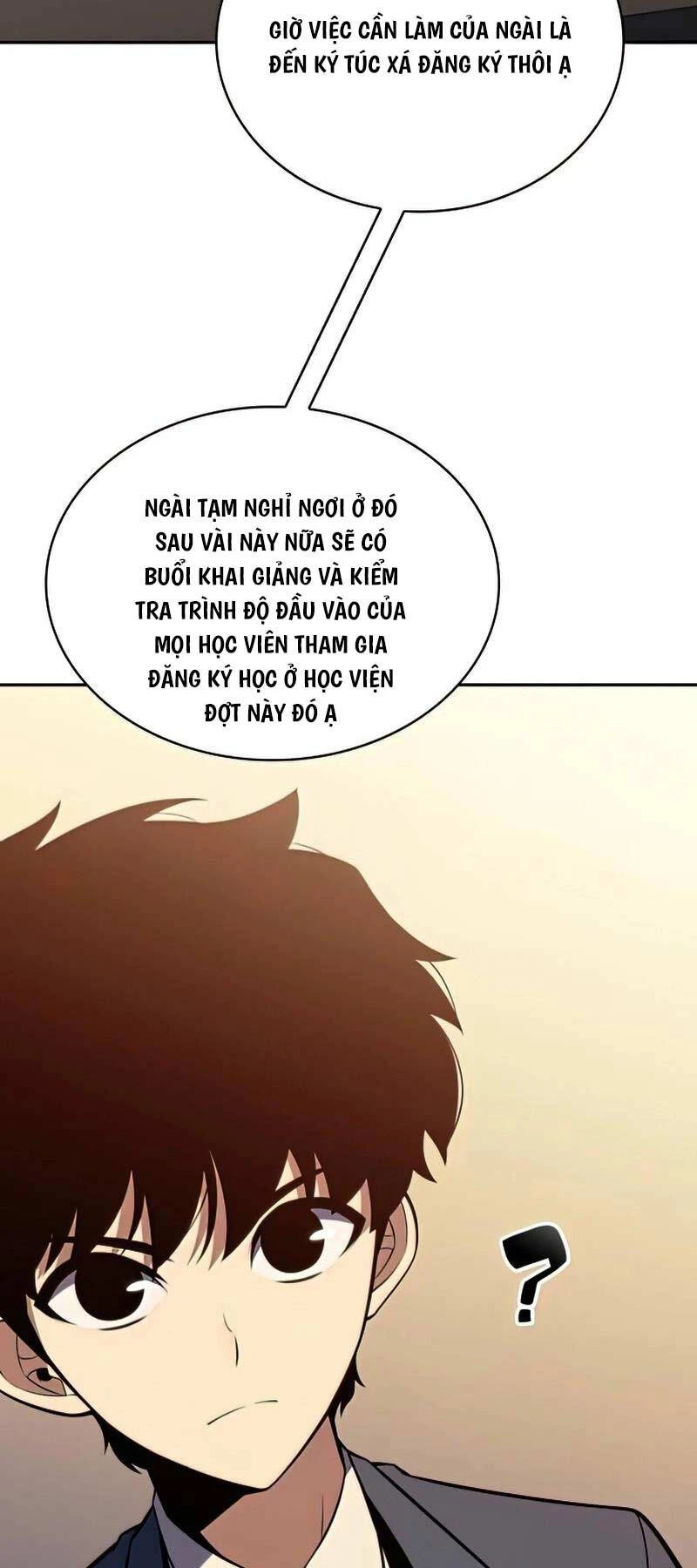 Cậu Út Nhà Công Tước Là Sát Thủ Hồi Quy Chapter 16 - 27