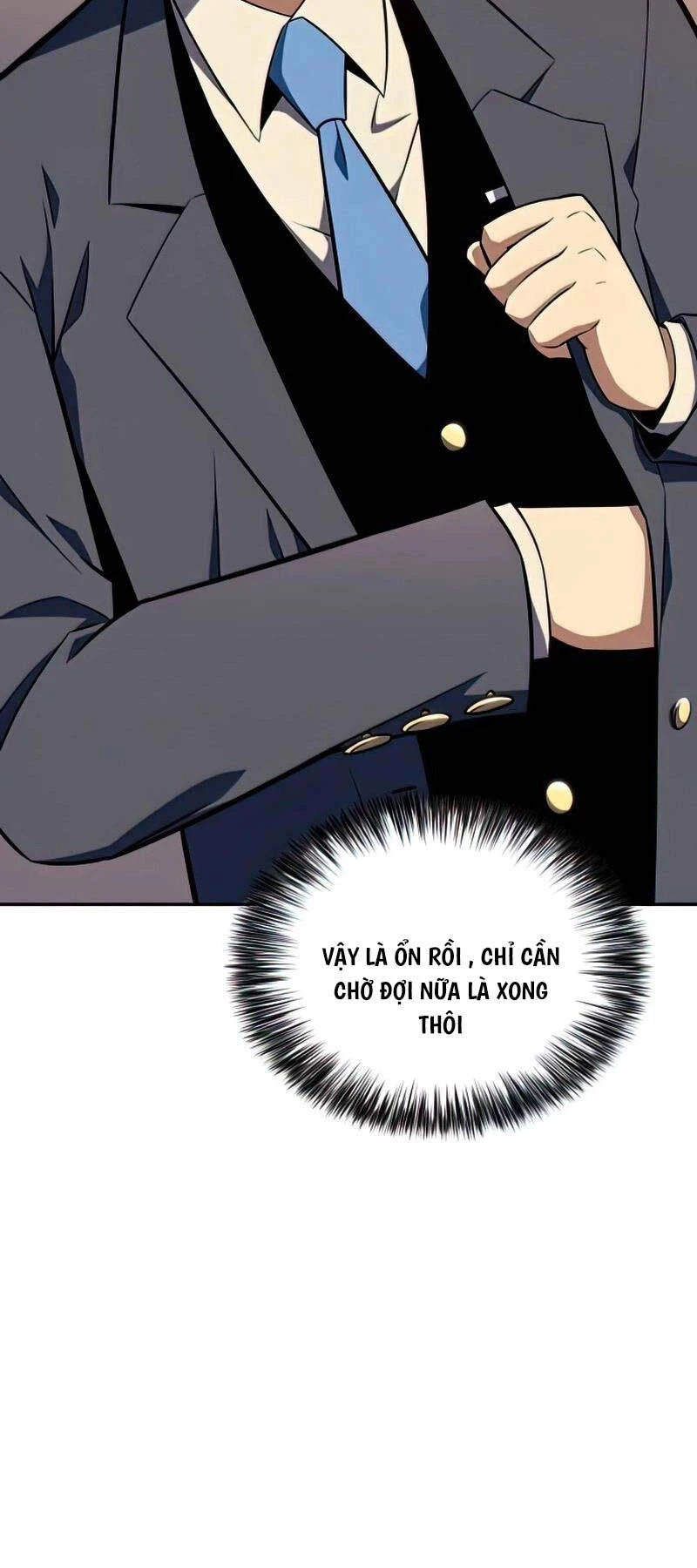 Cậu Út Nhà Công Tước Là Sát Thủ Hồi Quy Chapter 16 - 28