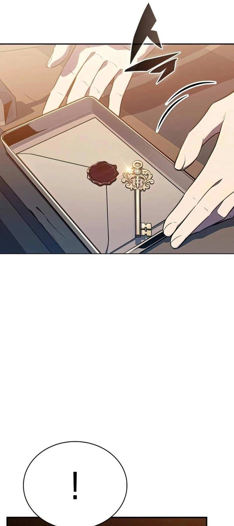 Cậu Út Nhà Công Tước Là Sát Thủ Hồi Quy Chapter 16 - 29