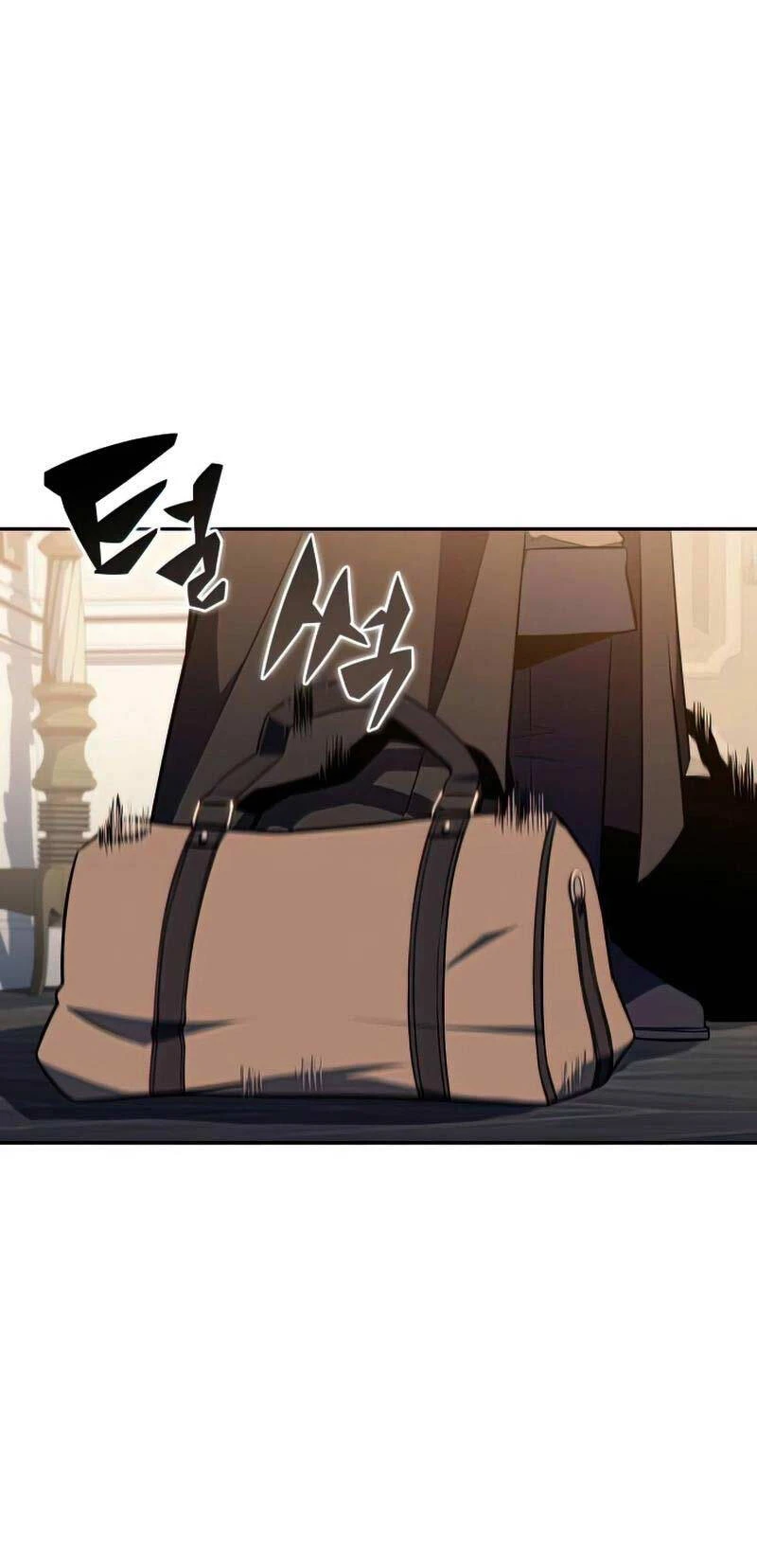 Cậu Út Nhà Công Tước Là Sát Thủ Hồi Quy Chapter 16 - 31