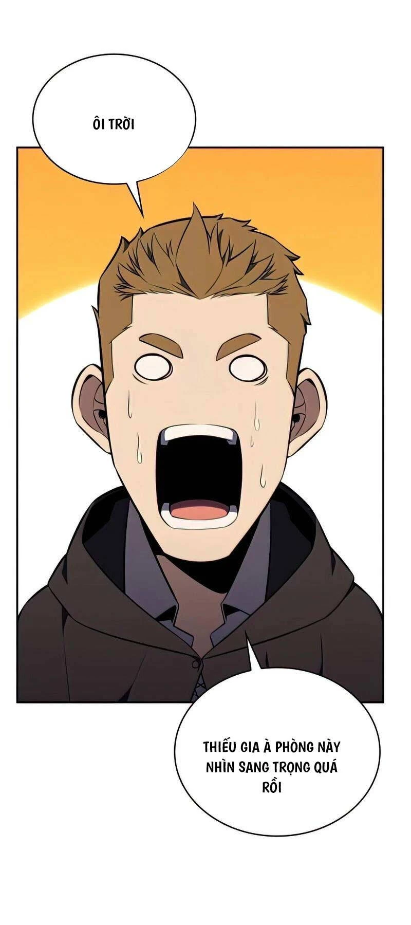 Cậu Út Nhà Công Tước Là Sát Thủ Hồi Quy Chapter 16 - 32