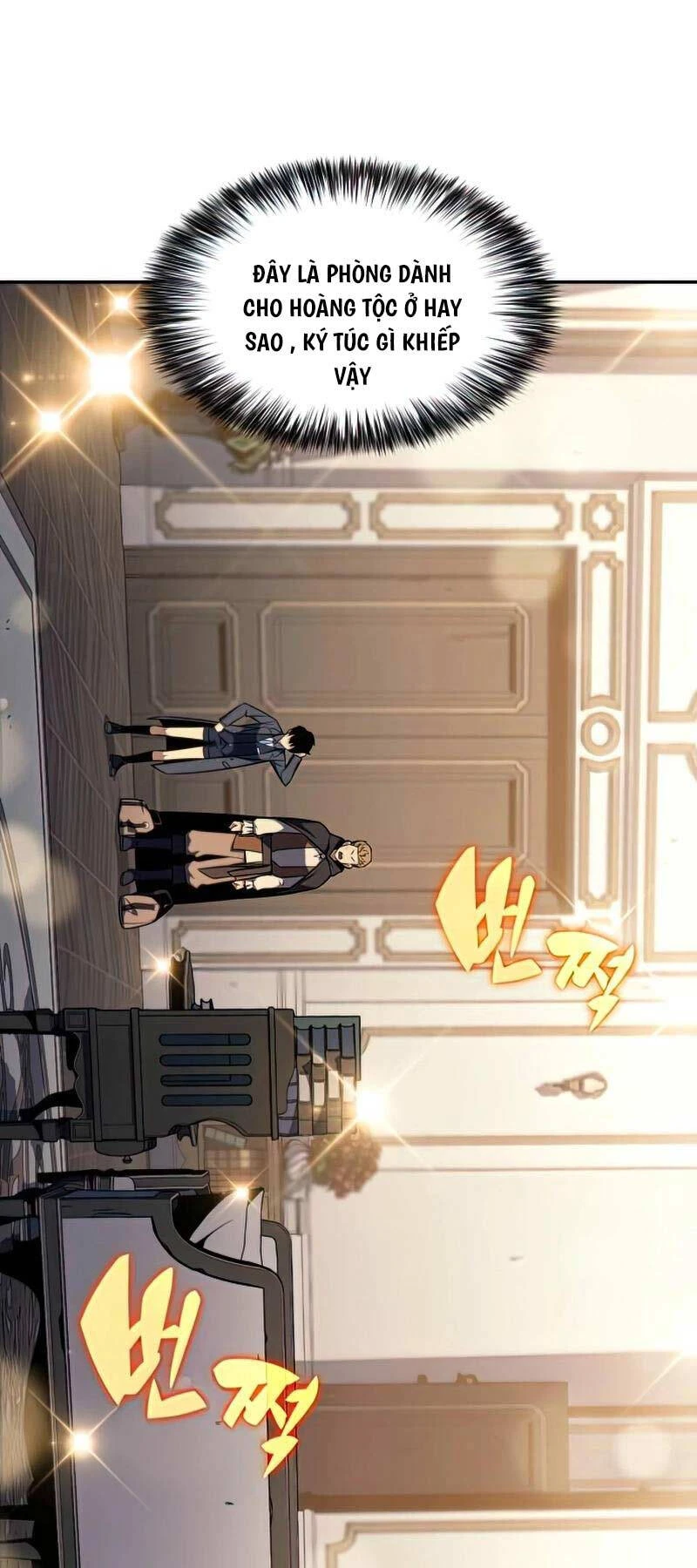 Cậu Út Nhà Công Tước Là Sát Thủ Hồi Quy Chapter 16 - 33