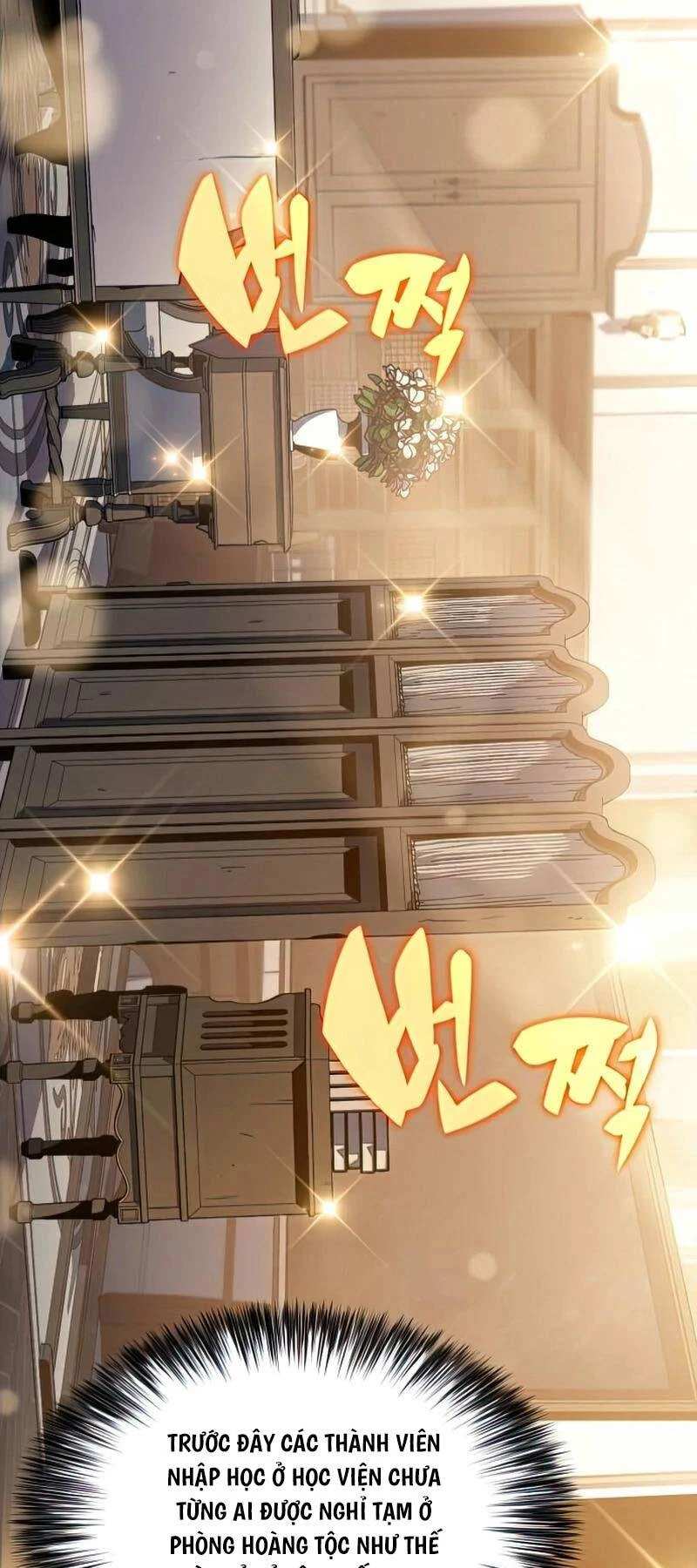 Cậu Út Nhà Công Tước Là Sát Thủ Hồi Quy Chapter 16 - 34