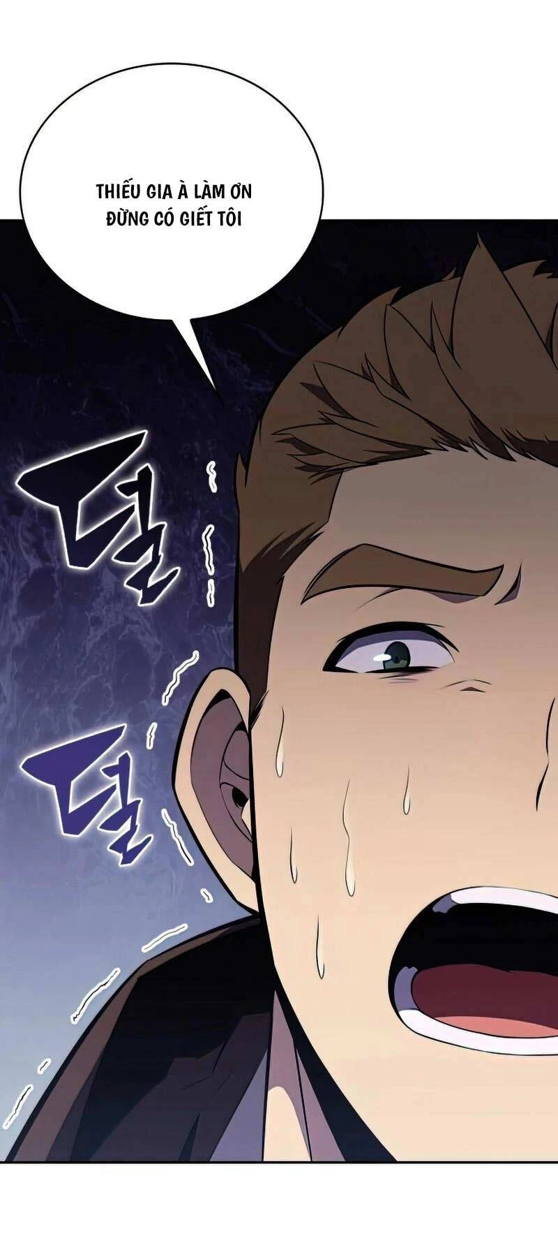 Cậu Út Nhà Công Tước Là Sát Thủ Hồi Quy Chapter 16 - 38