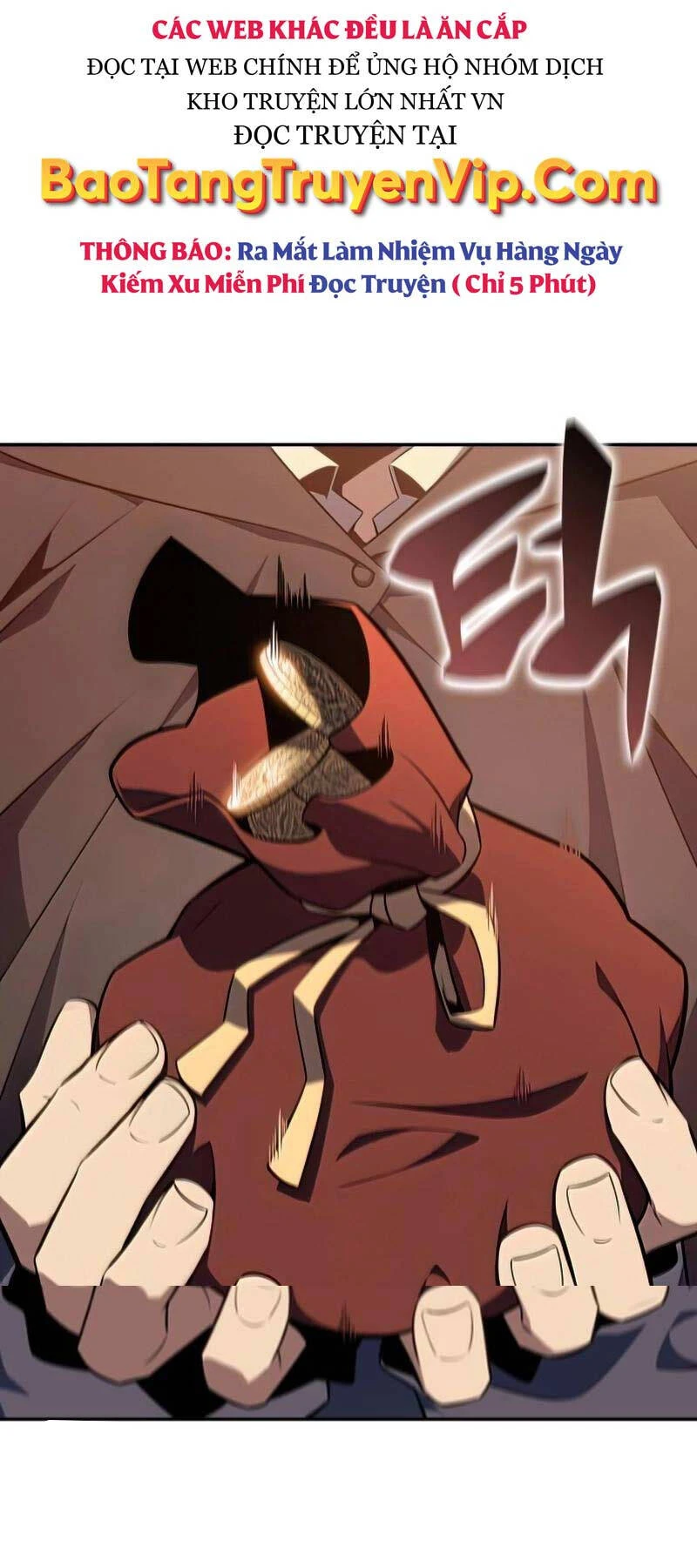 Cậu Út Nhà Công Tước Là Sát Thủ Hồi Quy Chapter 16 - 39